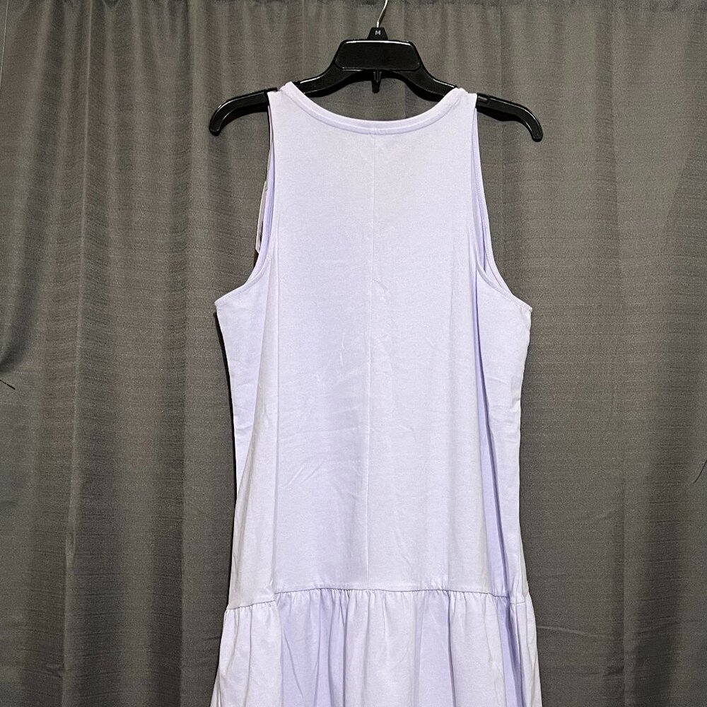 Sun Dress (a new . day) - Picture 2 of 3